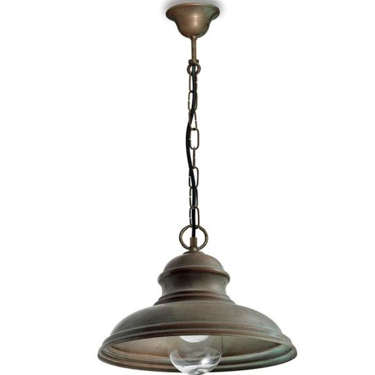 rez rusztikus mediterran lampa fuggesztek mennyezeti vilagitas antikolt vintage kulteri vizallo terasz lampak country balaton rezlampak patinas zold zoldes furdoszoba nappali konyha.jpg